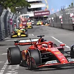 شقة 2026 F1 Gp Monaco # - 4 Persons - Hypercenter - Private Parking - Clim - Full Renovated - Fast Wifi مينتون