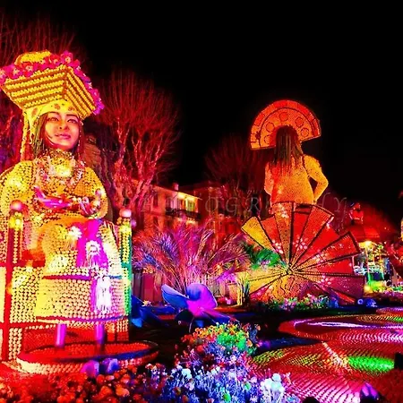 Lägenhet Monaco # - 4 Persons - Hypercenter - Private Parking - Clim - Full Renovated - Fast Wifi *