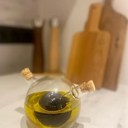 Lägenhet Monaco # - 4 Persons - Hypercenter - Private Parking - Clim - Full Renovated - Fast Wifi