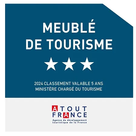 Monaco # - 4 Persons - Hypercenter - Private Parking - Clim - Full Renovated - Fast Wifi Lägenhet *