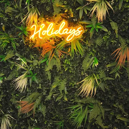 Monaco # - 4 Persons - Hypercenter - Private Parking - Clim - Full Renovated - Fast Wifi Lägenhet *