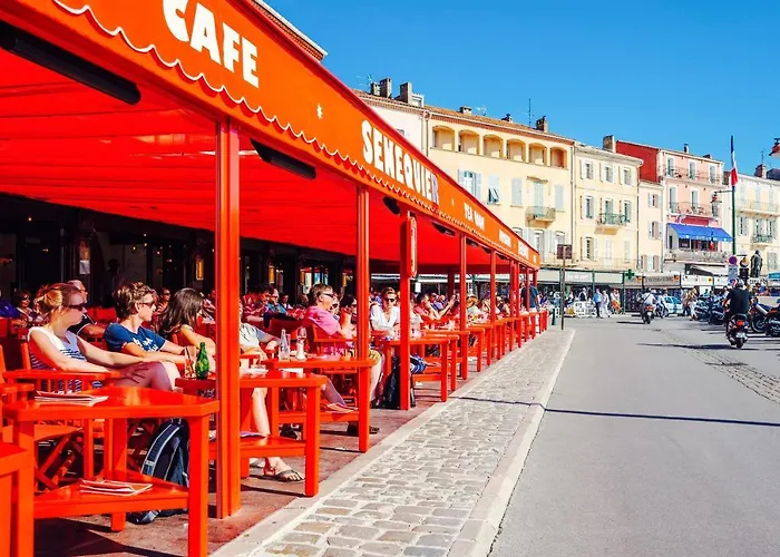 Monaco # - 4 Persons - Hypercenter - Private Parking - Clim - Full Renovated - Fast Wifi Apartmán *