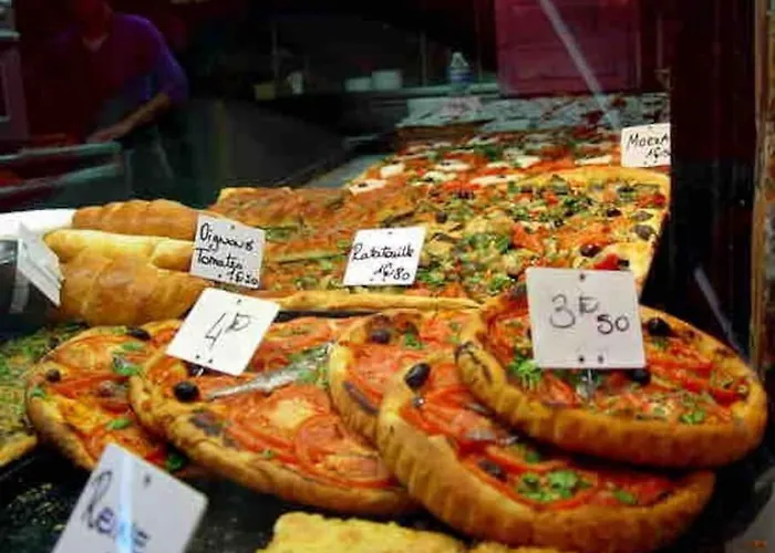 Monaco # - 4 Persons - Hypercenter - Private Parking - Clim - Full Renovated - Fast Wifi