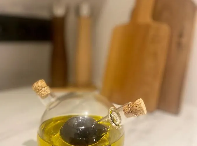 Apartmán Monaco # - 4 Persons - Hypercenter - Private Parking - Clim - Full Renovated - Fast Wifi