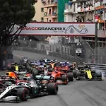 2026 F1 Gp Monaco # - 4 Persons - Hypercenter - Private Parking - Clim - Full Renovated - Fast Wifi Διαμέρισμα *