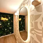 2026 F1 Gp Monaco # - 4 Persons - Hypercenter - Private Parking - Clim - Full Renovated - Fast Wifi
