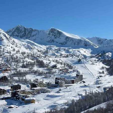 Monaco # - 4 Persons - Hypercenter - Private Parking - Clim - Full Renovated - Fast Wifi * مينتون