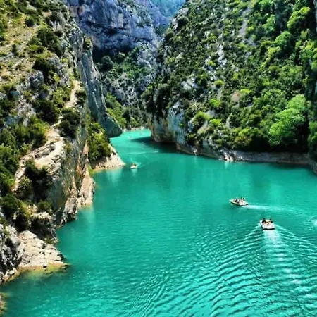 شقة Monaco # - 4 Persons - Hypercenter - Private Parking - Clim - Full Renovated - Fast Wifi *