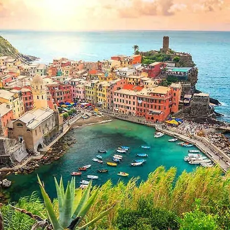 شقة Monaco # - 4 Persons - Hypercenter - Private Parking - Clim - Full Renovated - Fast Wifi *