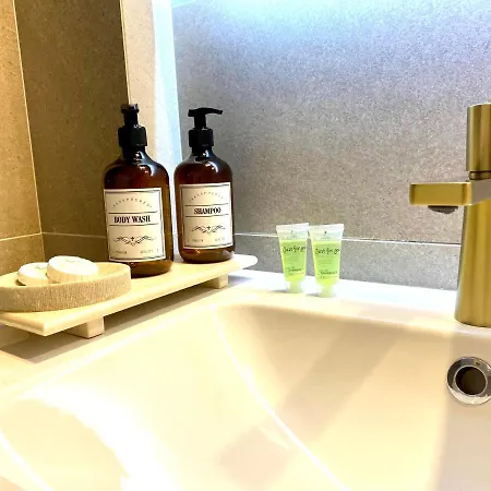 Monaco # - 4 Persons - Hypercenter - Private Parking - Clim - Full Renovated - Fast Wifi Апартаменти