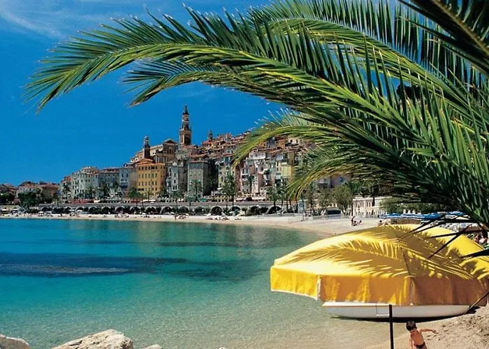 Monaco # - 4 Persons - Hypercenter - Private Parking - Clim - Full Renovated - Fast Wifi 아파트 *