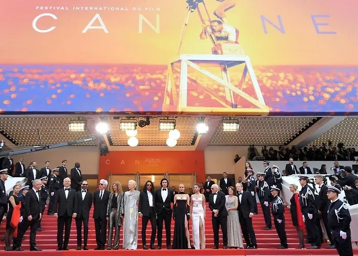 Monaco # - 4 Persons - Hypercenter - Private Parking - Clim - Full Renovated - Fast Wifi Lejlighed *