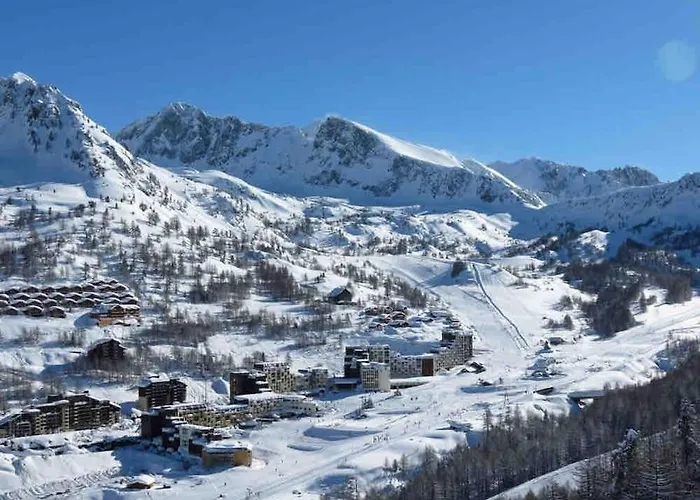 Monaco # - 4 Persons - Hypercenter - Private Parking - Clim - Full Renovated - Fast Wifi * Мантон