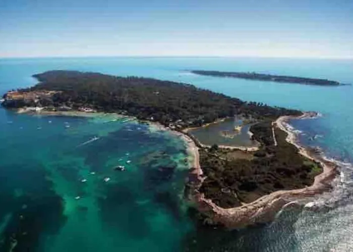 아파트 Monaco # - 4 Persons - Hypercenter - Private Parking - Clim - Full Renovated - Fast Wifi *