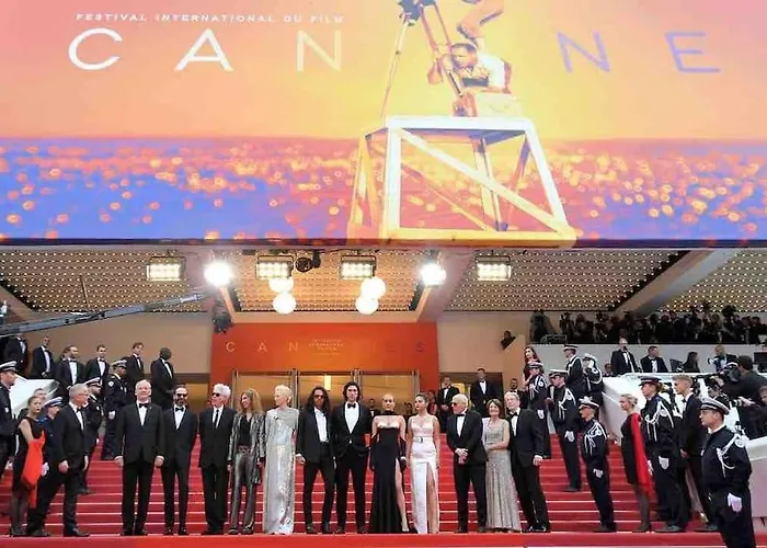 Monaco # - 4 Persons - Hypercenter - Private Parking - Clim - Full Renovated - Fast Wifi *