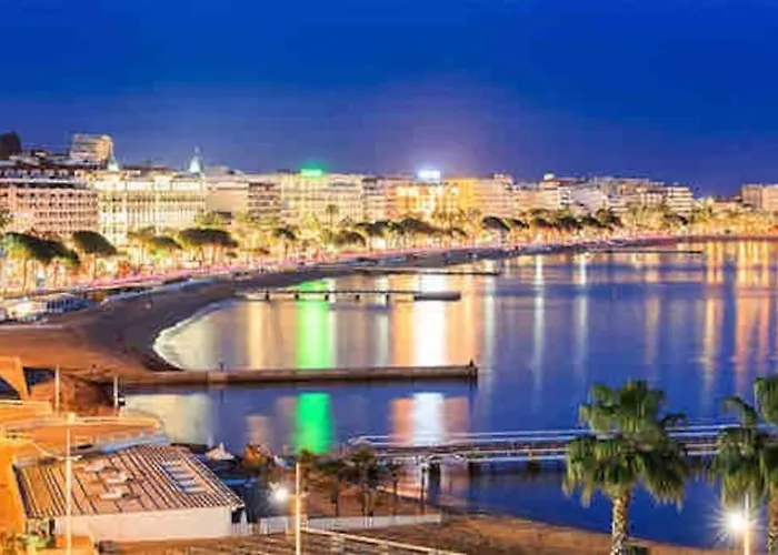 Monaco # - 4 Persons - Hypercenter - Private Parking - Clim - Full Renovated - Fast Wifi 멍똥