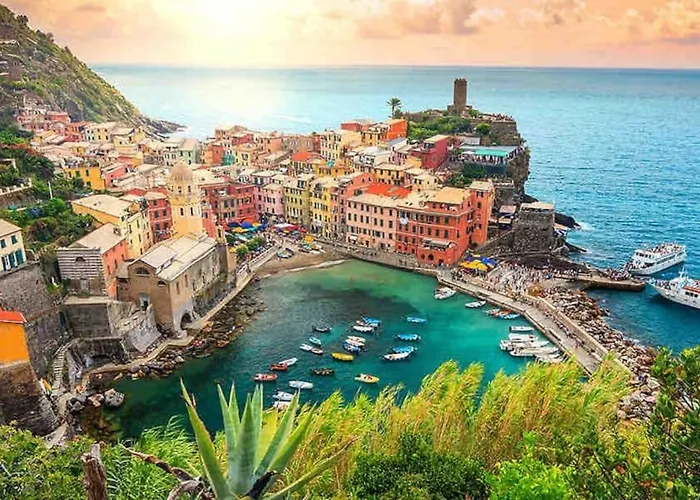 Апартаменти Monaco # - 4 Persons - Hypercenter - Private Parking - Clim - Full Renovated - Fast Wifi *