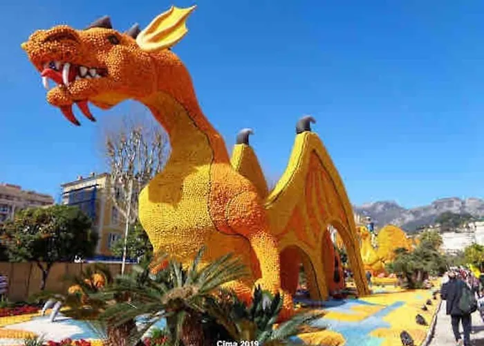 아파트 Monaco # - 4 Persons - Hypercenter - Private Parking - Clim - Full Renovated - Fast Wifi