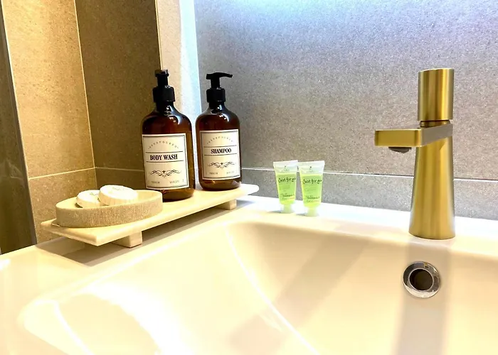 Monaco # - 4 Persons - Hypercenter - Private Parking - Clim - Full Renovated - Fast Wifi Апартаменти