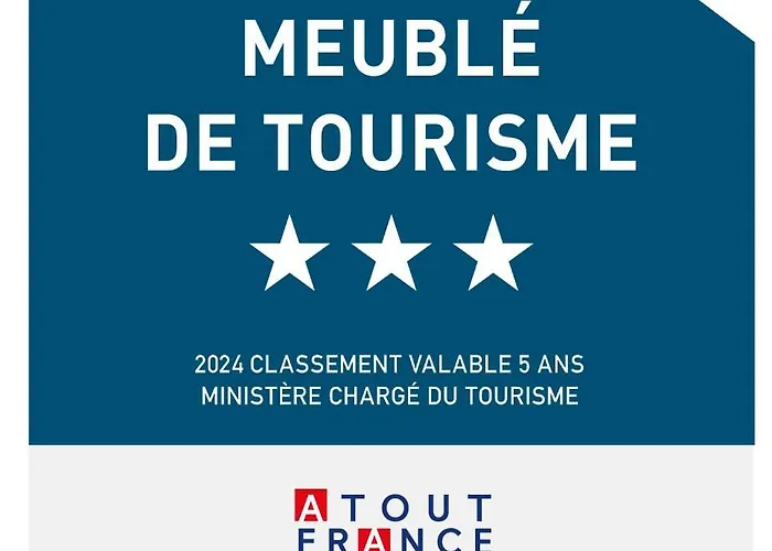 Monaco # - 4 Persons - Hypercenter - Private Parking - Clim - Full Renovated - Fast Wifi Lejlighed *